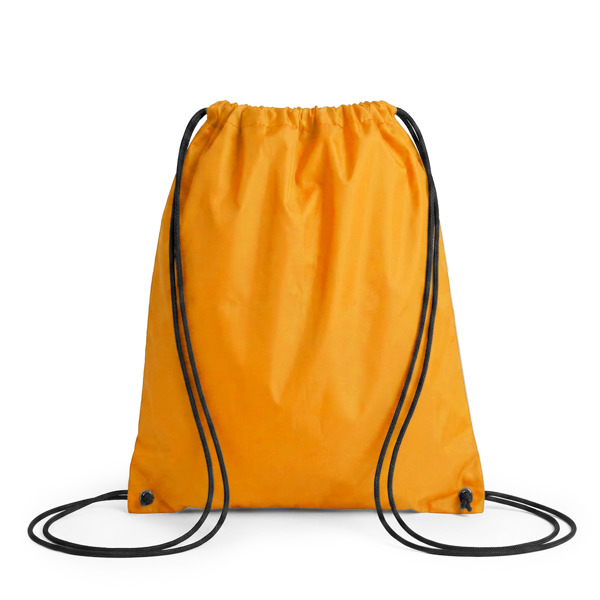 Bolsas hamelin