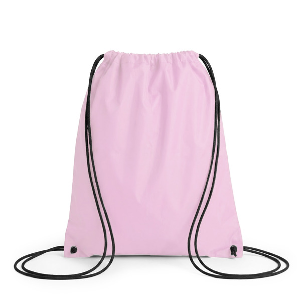 Bolsas hamelin