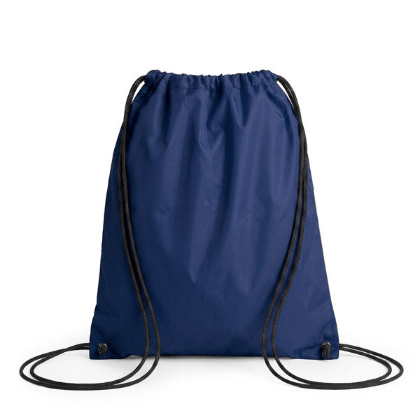 Bolsas hamelin
