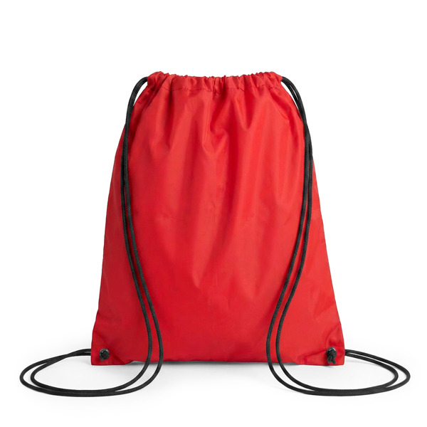 Bolsas hamelin