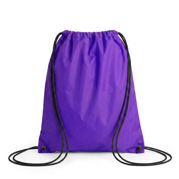 Bolsas hamelin