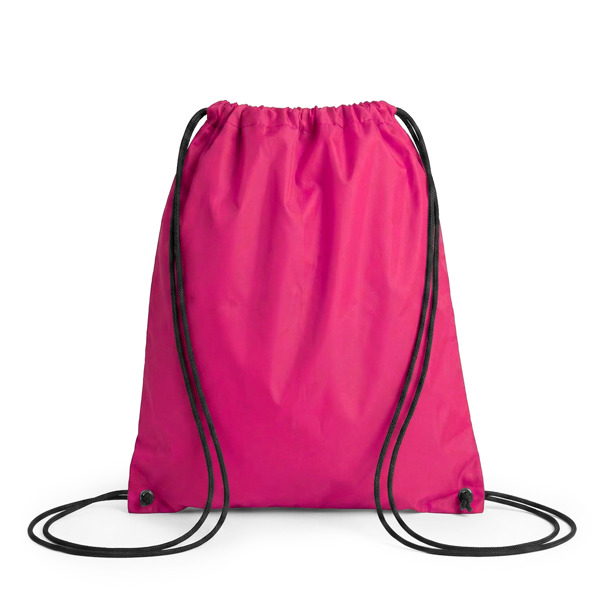 Bolsas hamelin
