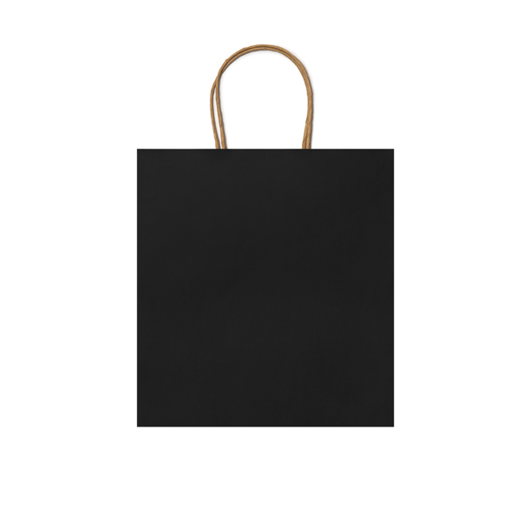 Bolsas haya