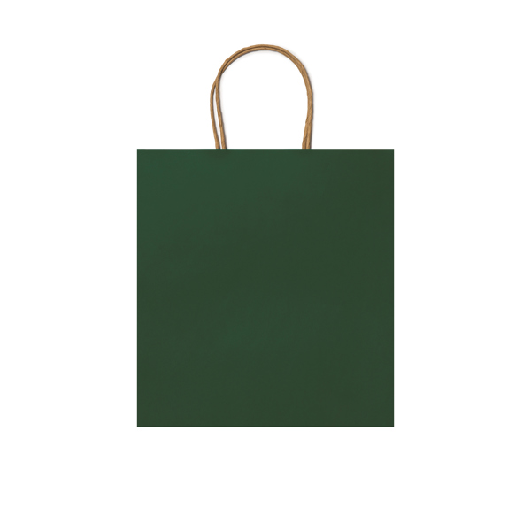 Bolsas haya