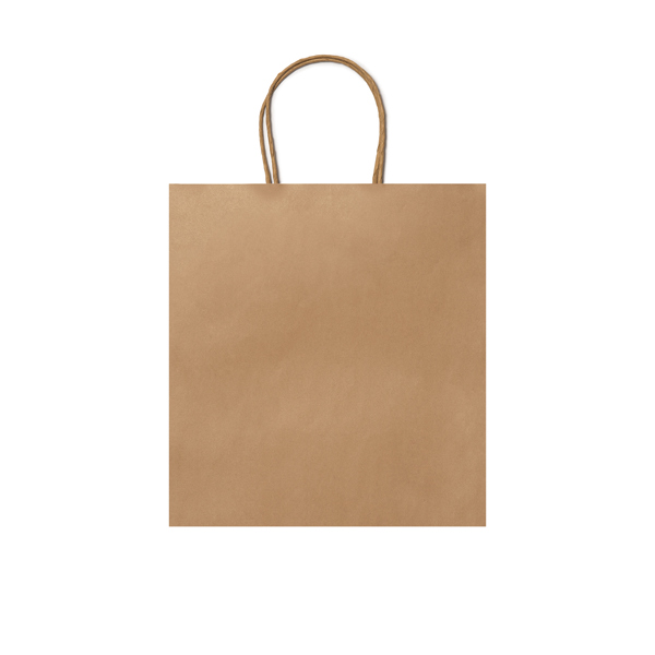 Bolsas haya