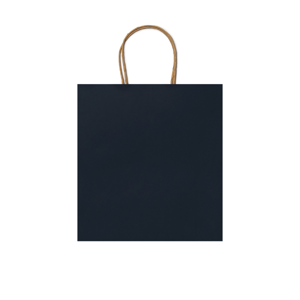 Bolsas haya