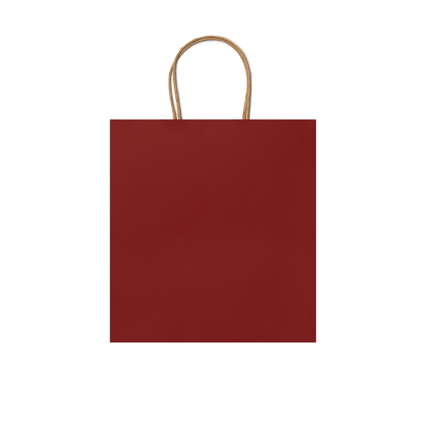 Bolsas haya