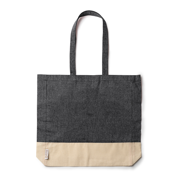 Bolsas inca