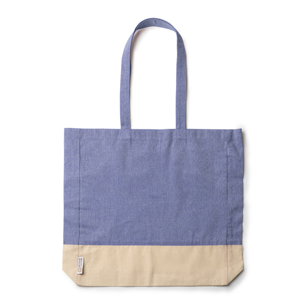 Bolsas inca