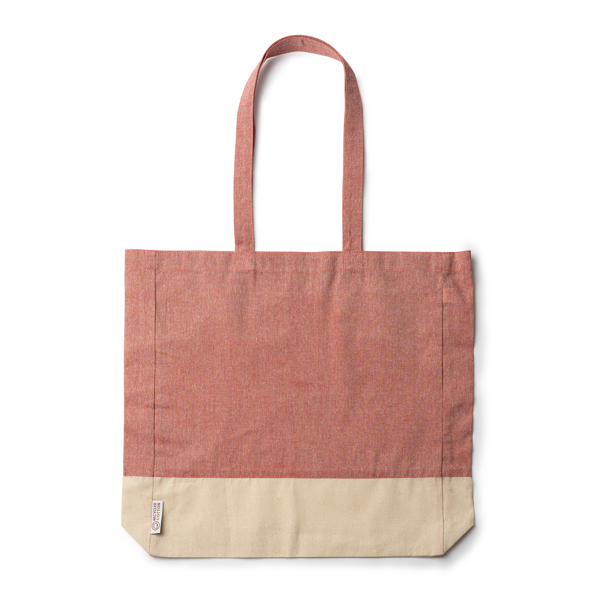 Bolsas inca