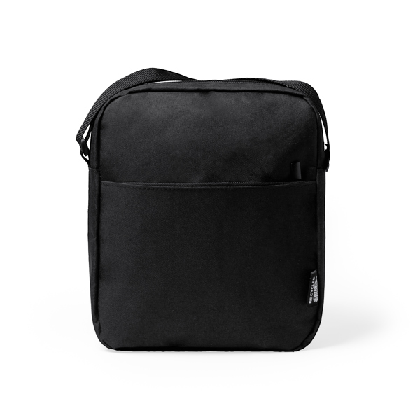 Bolsas klein