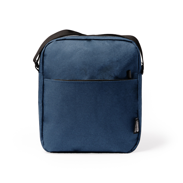 Bolsas klein