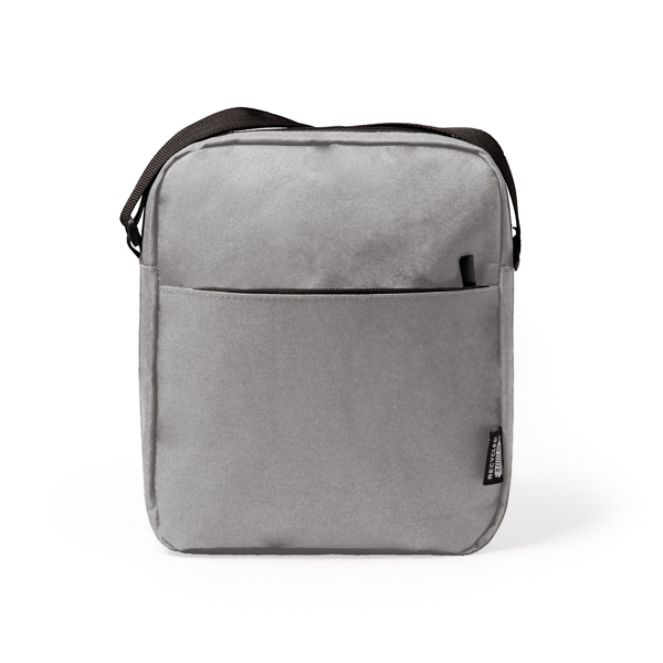 Bolsas klein