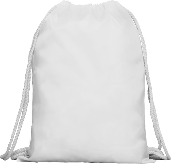 Bolsas kagu