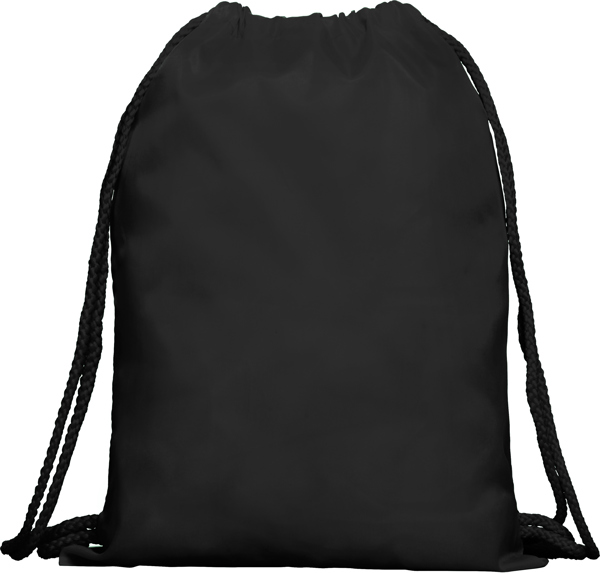 Bolsas kagu