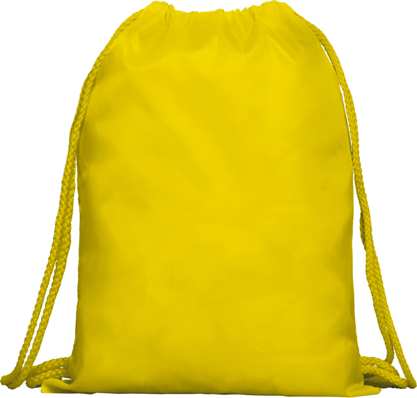 Bolsas kagu