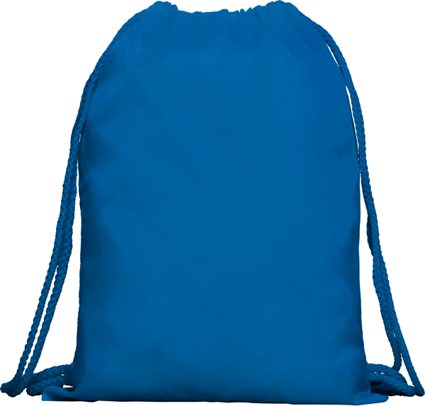 Bolsas kagu