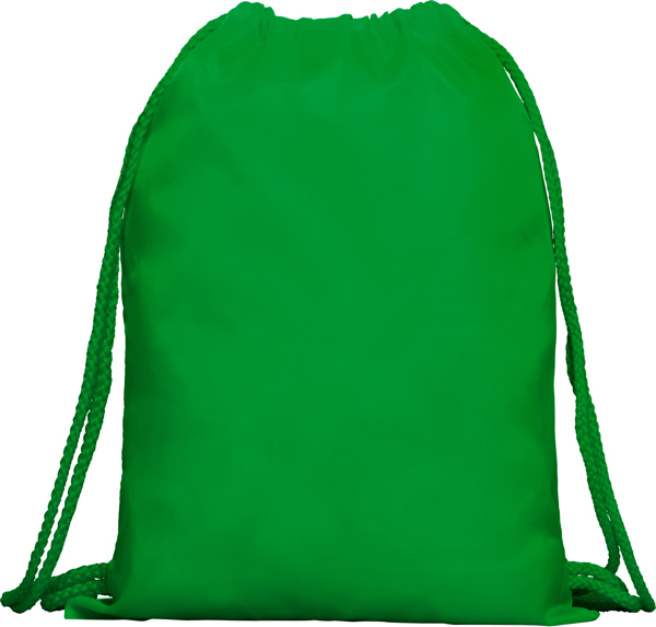 Bolsas kagu
