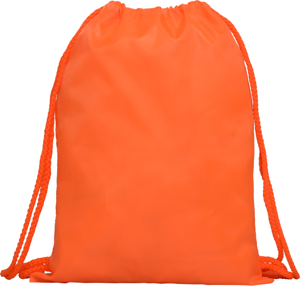 Bolsas kagu