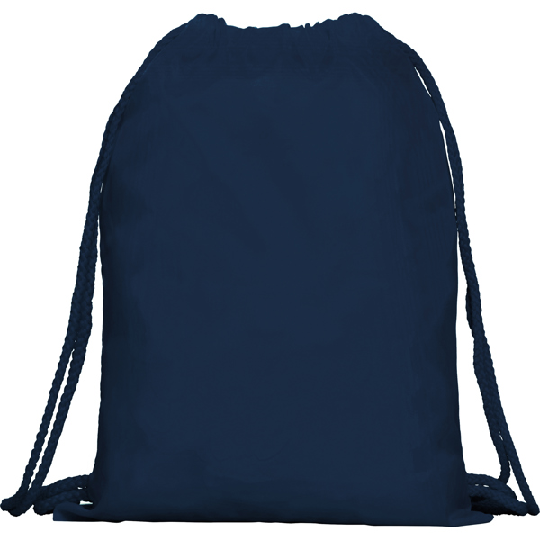 Bolsas kagu