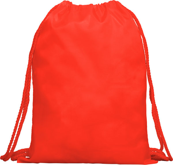 Bolsas kagu