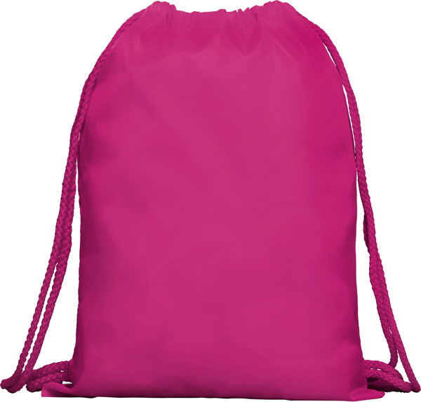 Bolsas kagu