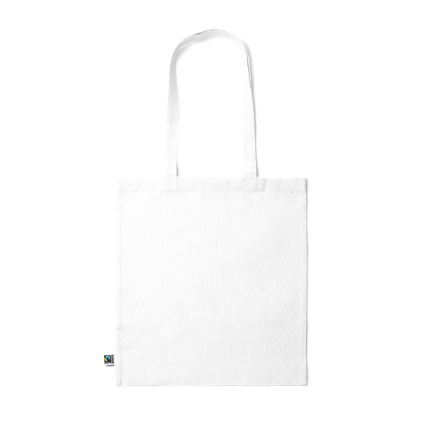 Bolsas kimex