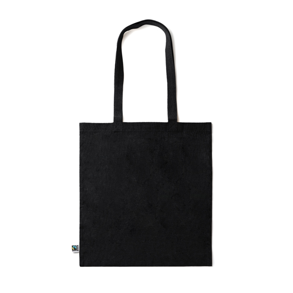 Bolsas kimex