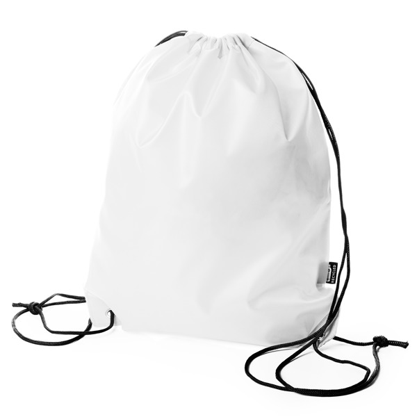 Bolsas larus