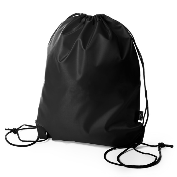 Bolsas larus
