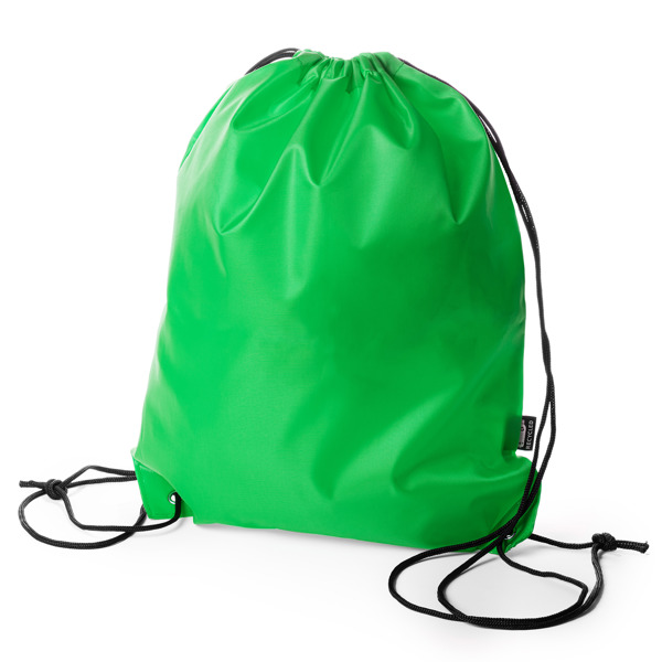Bolsas larus