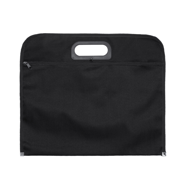Bolsas libe