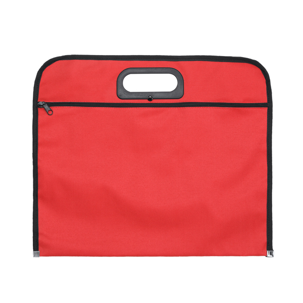 Bolsas libe