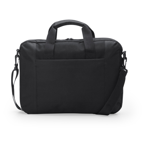 Bolsas lora