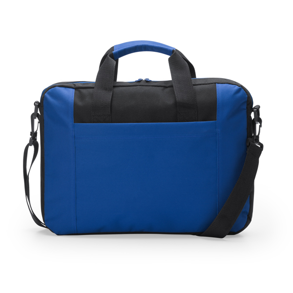 Bolsas lora