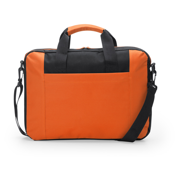 Bolsas lora