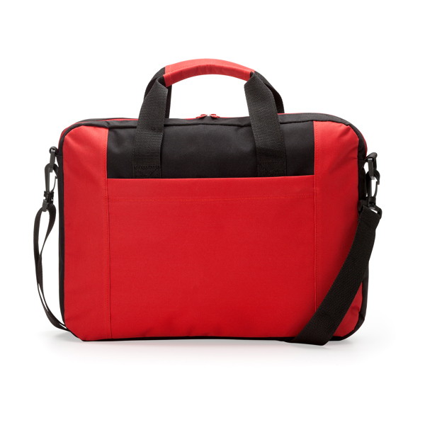 Bolsas lora