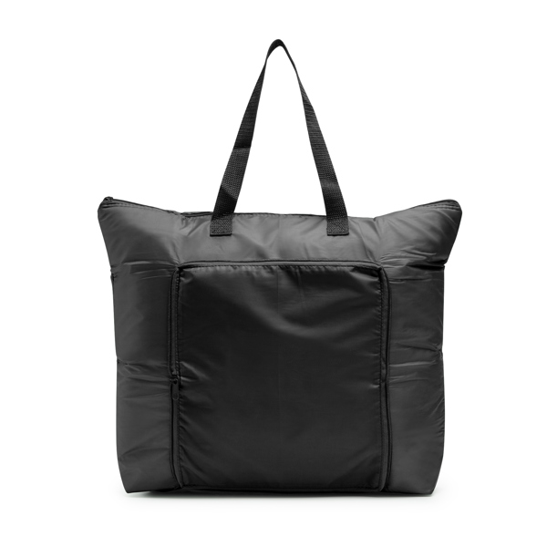 Bolsas lubin