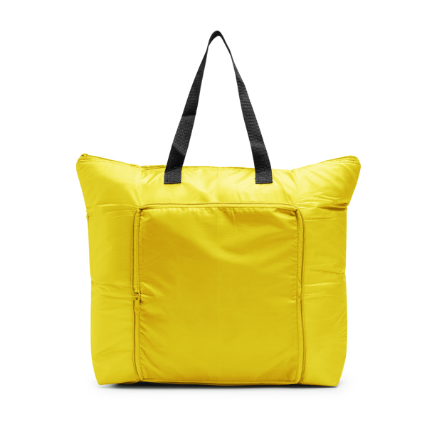 Bolsas lubin