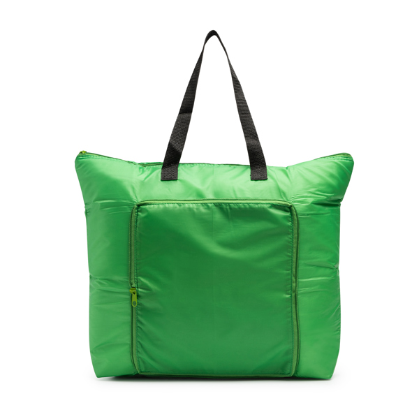 Bolsas lubin