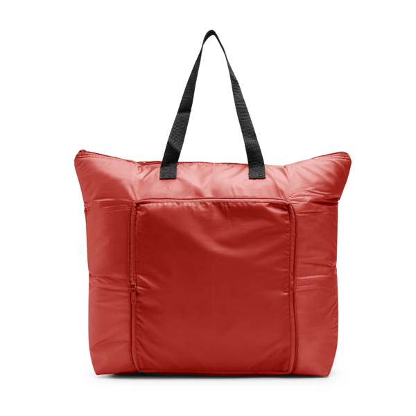 Bolsas lubin