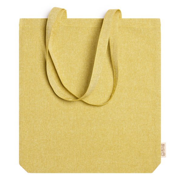 Bolsas lumia