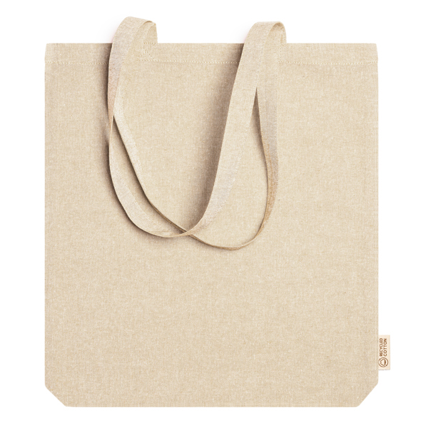 Bolsas lumia