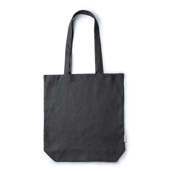 Bolsas mafil
