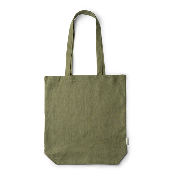 Bolsas mafil