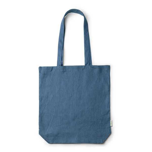 Bolsas mafil
