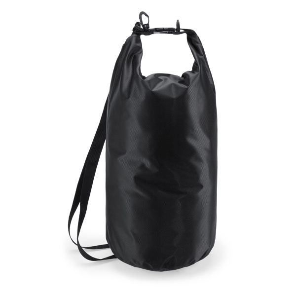 Bolsas manati