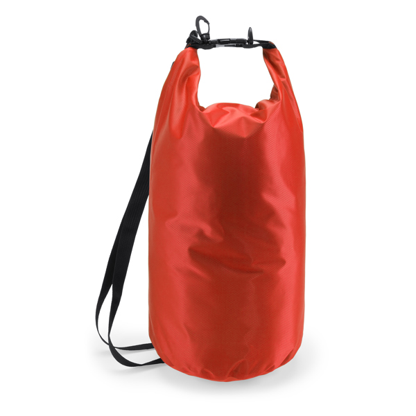 Bolsas manati