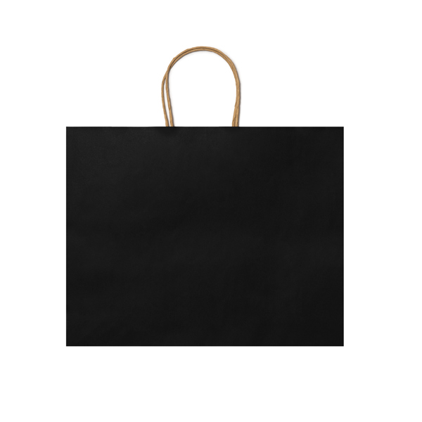 Bolsas maple