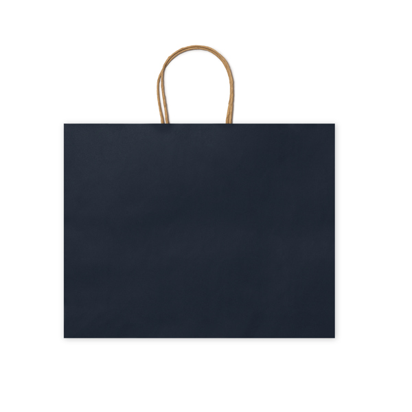Bolsas maple